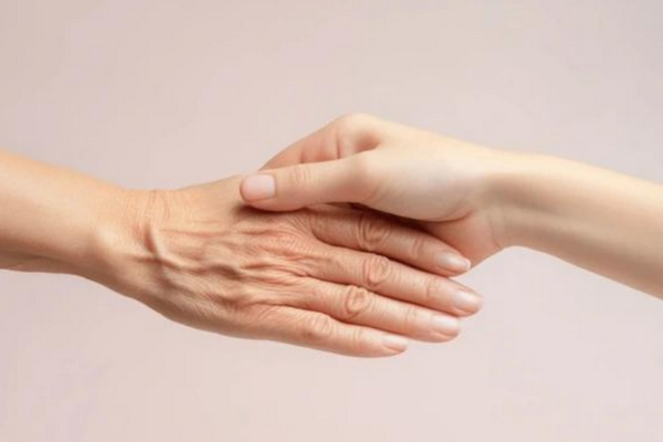 Tiêm meso bàn tay: Cơ chế, tác dụng và lựa chọn sản phẩm