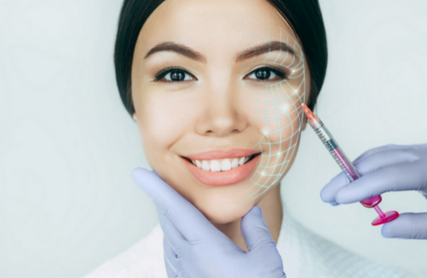 Tiêm nâng cơ: Cơ chế, sản phẩm, ưu và nhược điểm