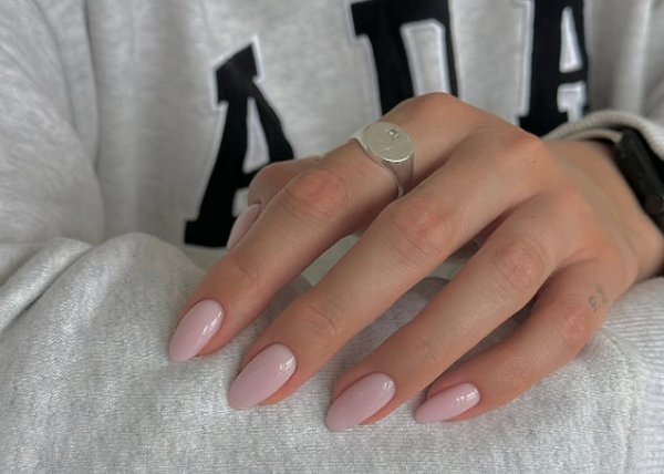 Tiêm trẻ hoá da tay: Cơ chế, chỉ định và những lưu ý an toàn