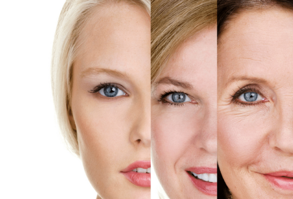 Hỏi đáp: Độ tuổi nào có thể làm hifu trẻ hoá da?