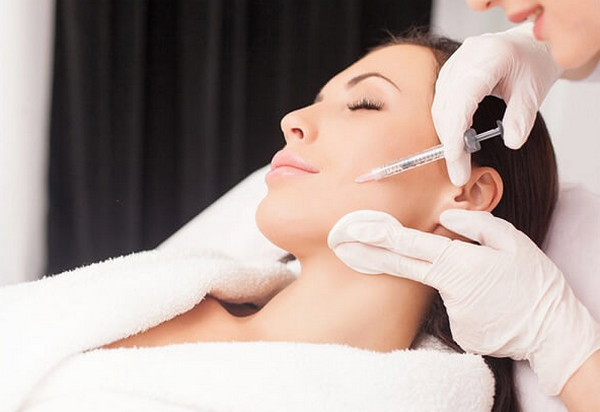 Dysport giữ được bao lâu? Tiêm mấy ngày thì đẹp?