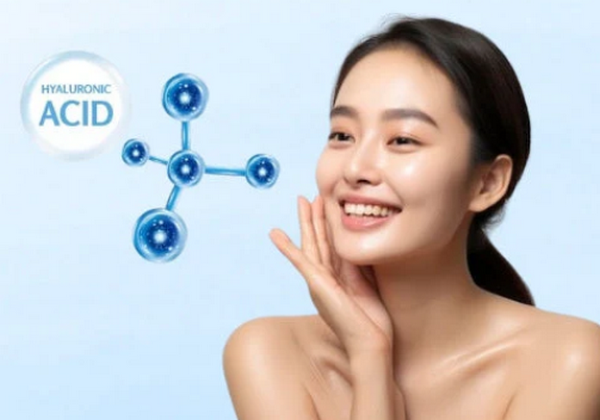 HA có mấy loại? So sánh chi tiết để biết HA loại nào tốt