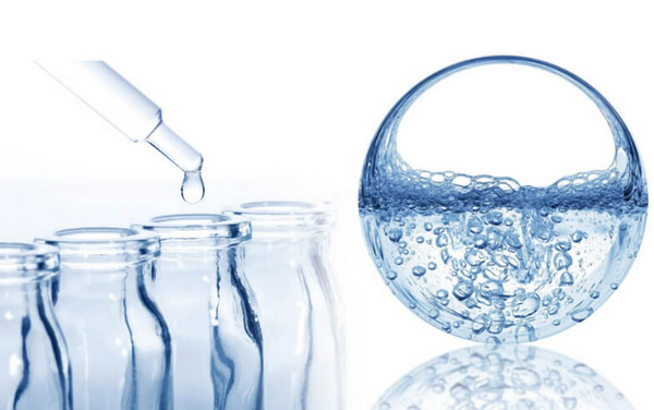 HA có mấy loại? So sánh chi tiết để biết HA loại nào tốt