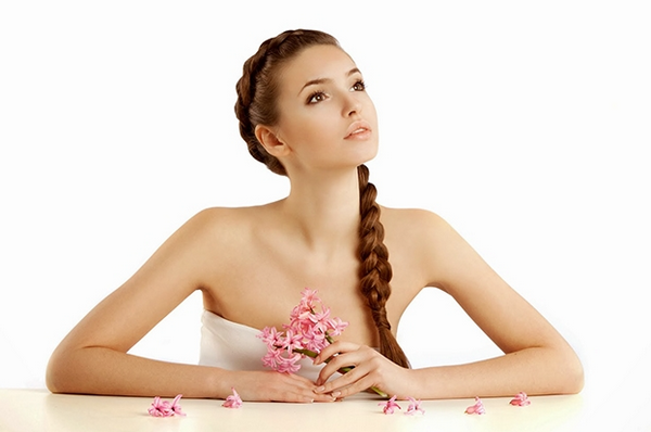 Peel trị thâm nhũ hoa: Cơ chế, chỉ định và lưu ý an toàn