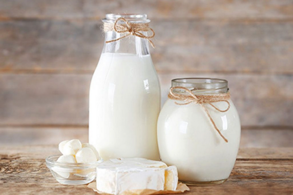 Top 15 cách trị thâm nhũ hoa tại nhà và lưu ý quan trọng