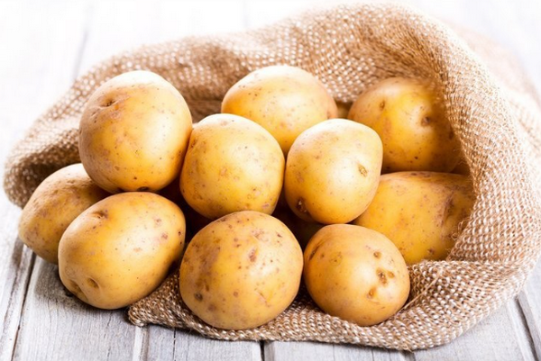 Top 15 cách trị thâm nhũ hoa tại nhà và lưu ý quan trọng