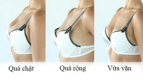 Top 15 cách trị thâm nhũ hoa tại nhà và lưu ý quan trọng