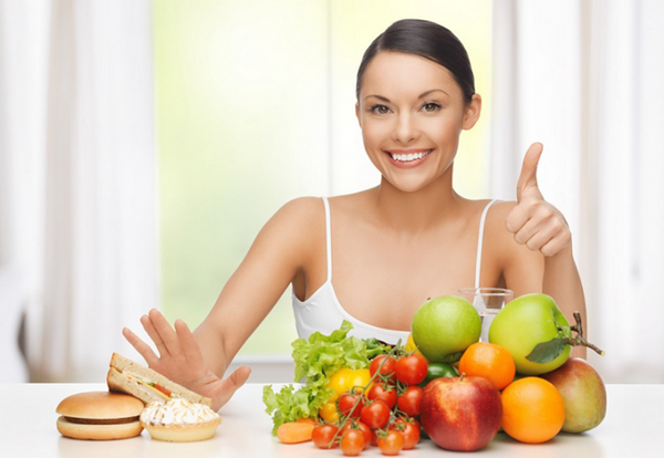 Xoá xăm laser kiêng ăn gì để mau lành nhất?