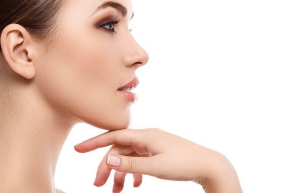 Hỏi đáp: Độn cằm rồi có tiêm filler được không?