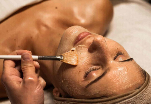 Peel da nhẹ có hiệu quả không? Phù hợp với ai