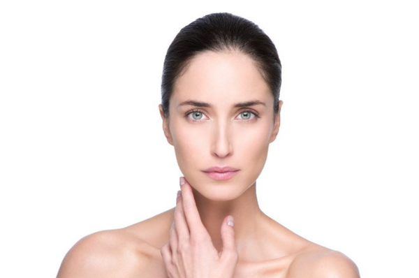 Phụ nữ đến tháng có tiêm botox được không?