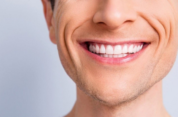 Tiêm filler râu rồng và những điều bạn cần biết