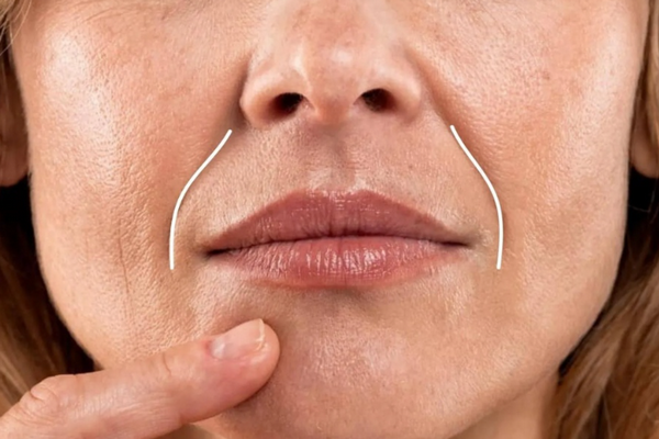 Tiêm filler râu rồng và những điều bạn cần biết