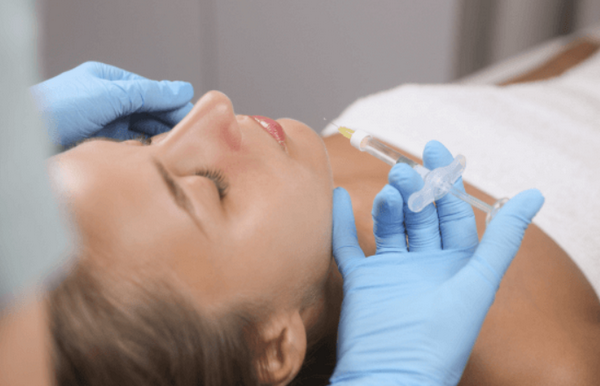 Tiêm meso có bị phụ thuộc không? Chuyên gia chia sẻ