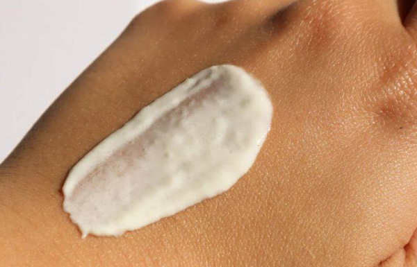 Kem chống nắng phổ rộng là gì? Có thật sự tốt?