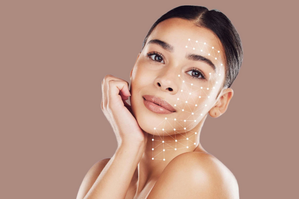 Skin Boosters là gì? Công dụng, sản phẩm và cách sử dụng hiệu quả