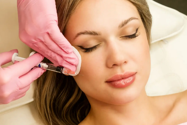 Skin Boosters là gì? Công dụng, sản phẩm và cách sử dụng hiệu quả