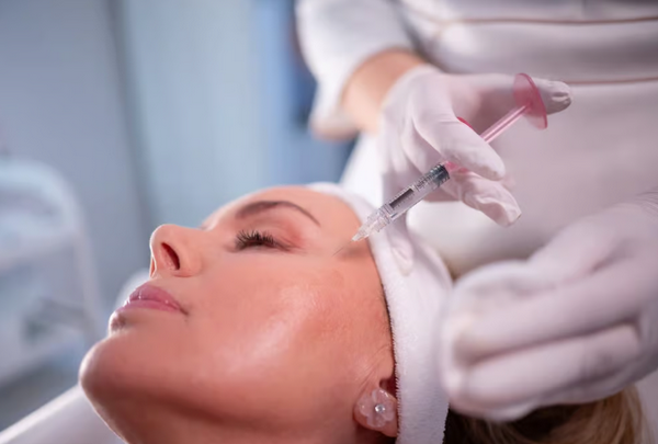 Skin Boosters là gì? Công dụng, sản phẩm và cách sử dụng hiệu quả