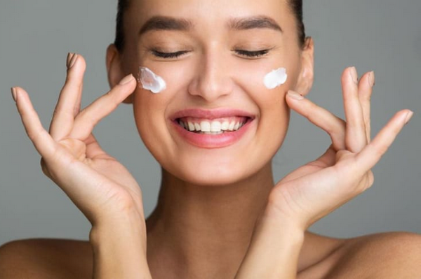 Thuốc trị giãn mao mạch ở mặt và những lưu ý an toàn