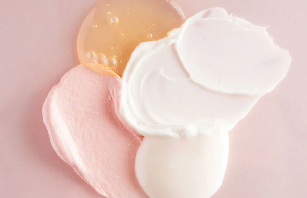 Top 10 sữa rửa mặt cho da mụn trứng cá tốt nhất hiện nay