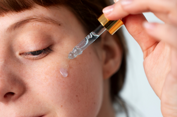 Nám da nên dùng hoạt chất gì? 7 hoạt chất trị nám được bác sĩ tin dùng