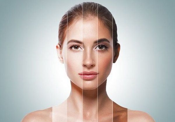 Hydroquinone là gì? Công dụng, cách dùng và lưu ý an toàn từ bác sĩ