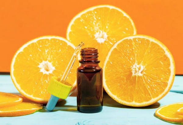 Các hoạt chất dễ khiến da bắt nắng, cẩn thận trong khi dùng