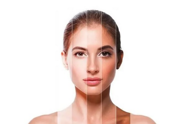 Các hoạt chất dễ khiến da bắt nắng, cẩn thận trong khi dùng