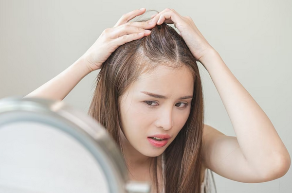 Cấy tóc có bị rụng lại không? Cách chăm sóc tóc sau cấy hiệu quả