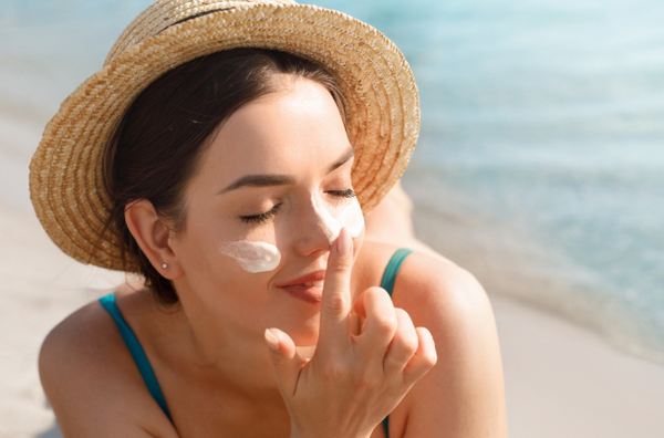 Da giãn mao mạch nên dùng gì và kiêng gì? Hướng dẫn chăm sóc đúng cách