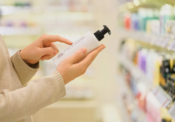 Kem trị nám có hiệu quả không? Cách chọn đúng và top sản phẩm tốt nhất