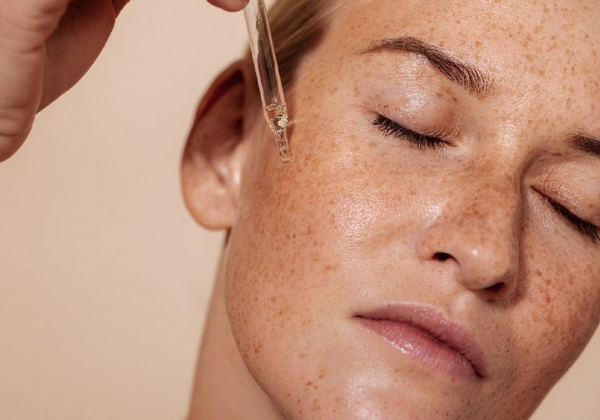 Kem trị nám có hiệu quả không? Cách chọn đúng và top sản phẩm tốt nhất