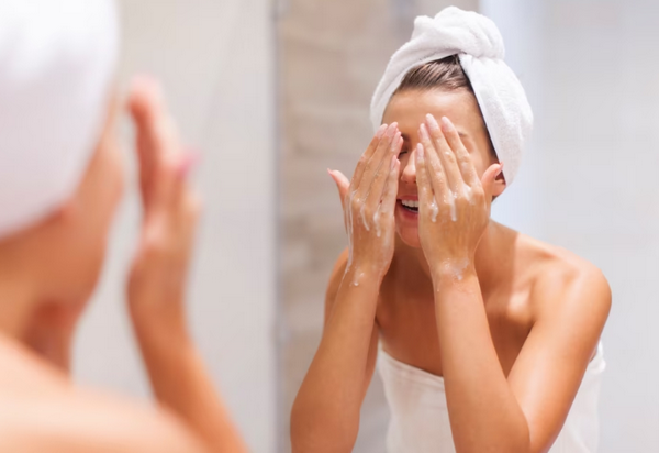 Khẩu Trang Chống Nắng: Cách Chọn, Sử Dụng Hiệu Quả & Sai Lầm Cần Tránh