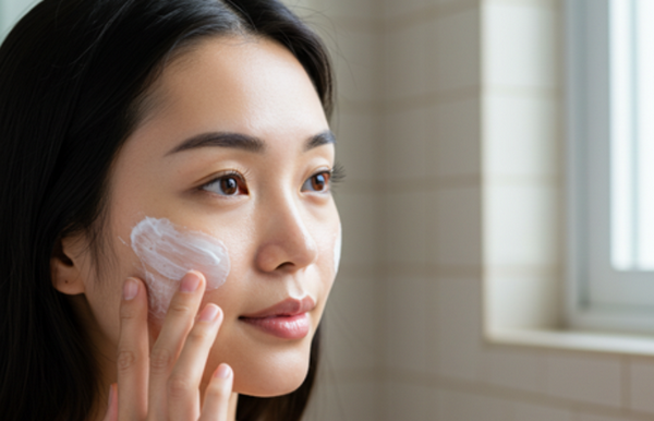 Nám Da Lâu Năm Có Tự Khỏi Không? Cách Điều Trị Hiệu Quả Nhất