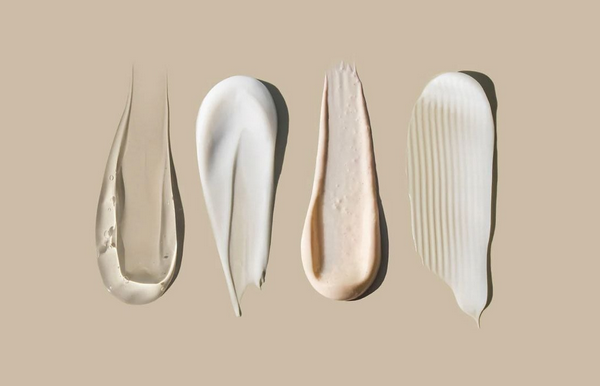 Nên chọn dưỡng ẩm dạng gel, lotion hay cream vào mùa hè?