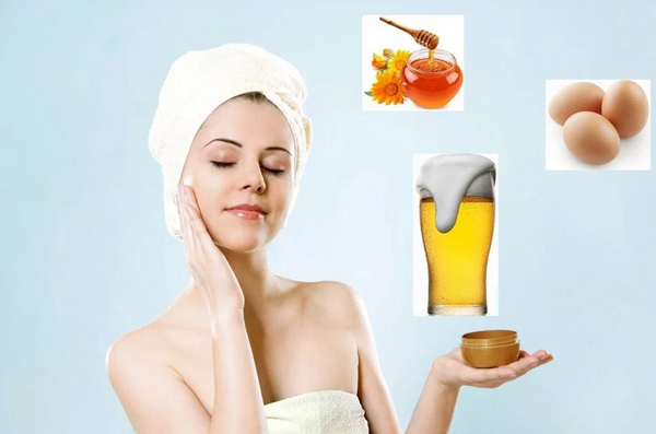 Uống bia có làm đẹp da không? Top 10 cách làm đẹp da với bia tại nhà