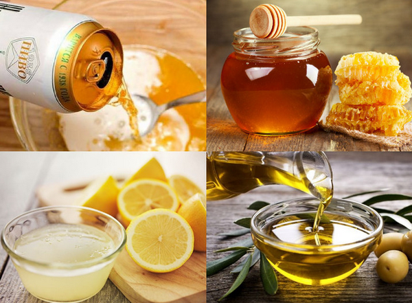 Uống bia có làm đẹp da không? Top 10 cách làm đẹp da với bia tại nhà