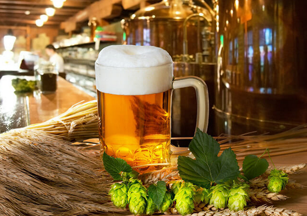 Uống bia có làm đẹp da không? Top 10 cách làm đẹp da với bia tại nhà