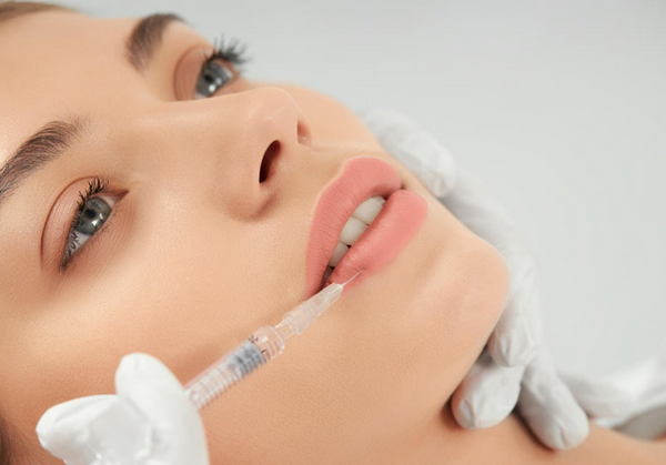 Filler Elasty có tốt không? Công dụng và liệu trình cụ thể