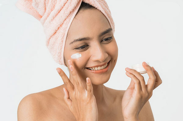 Mài da vi điểm là gì? Công dụng, quy trình và lưu ý quan trọng 