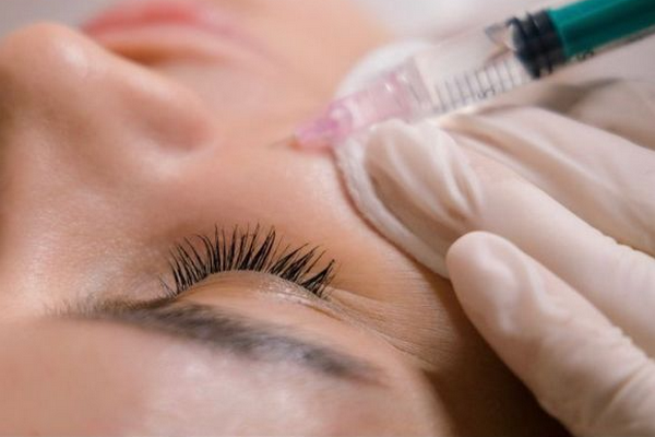 Bật mí sau tiêm meso bao lâu thì được dưỡng da