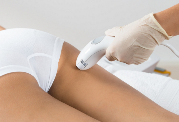 Cách trị thâm mông: 10 phương pháp cải thiện hiệu quả tại nhà