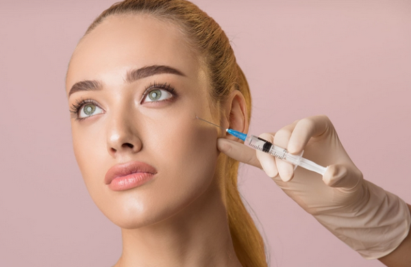 Filler E.P.T.Q: Công dụng, thành phần và so sánh với loại filler khác