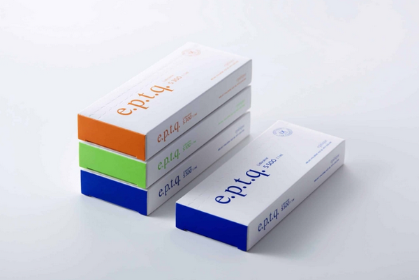 Filler E.P.T.Q: Công dụng, thành phần và so sánh với loại filler khác