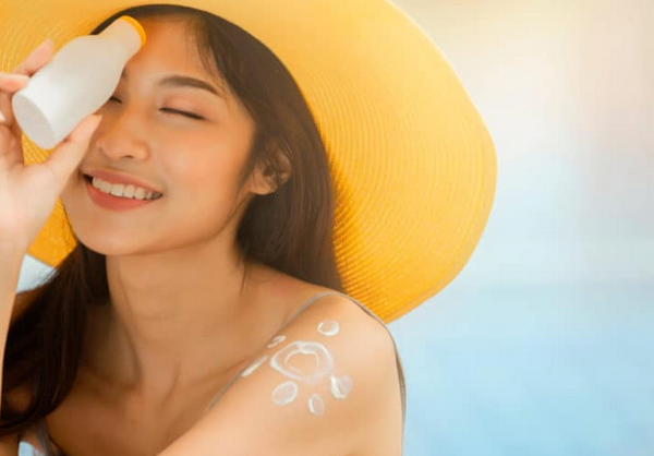 Phục Hồi Da Sau Laser: Cách Chăm Sóc Giúp Da Nhanh Lành Và Hạn Chế Biến Chứng