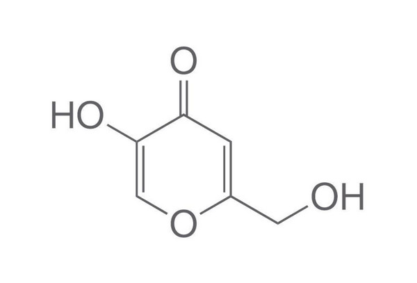 Acid Kojic là gì? Tác dụng và cách sử dụng