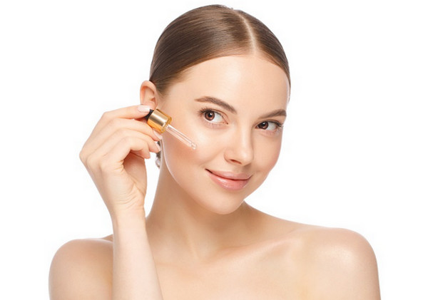 Acid Kojic là gì? Tác dụng và cách sử dụng