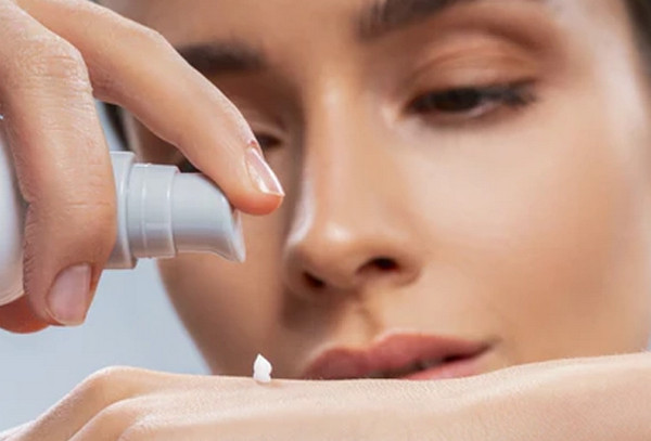 Acid Kojic là gì? Tác dụng và cách sử dụng