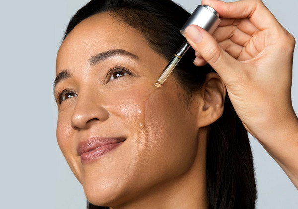 Acid Kojic là gì? Tác dụng và cách sử dụng