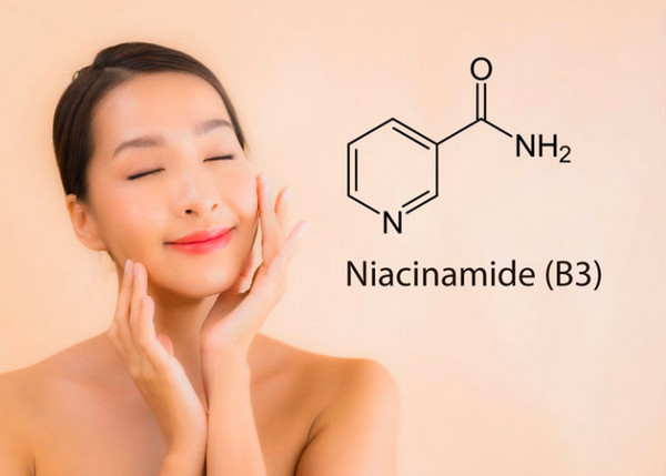 Top 8 hoạt chất kiềm dầu, giảm bã nhờn cho da hiệu quả theo bác sĩ da liễu